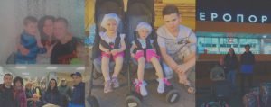Call to Care - Donate