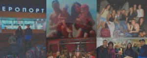 Call to Care Stories