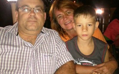 Shattered Hopes and Lost Illusions