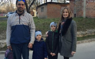 More unpredictable and dangerous 