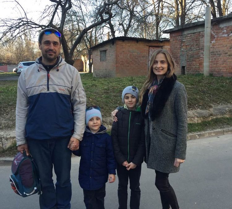 More unpredictable and dangerous 