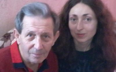 How Long Will They Wait?