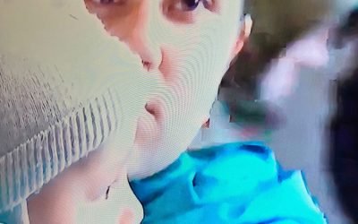 December 2023 update