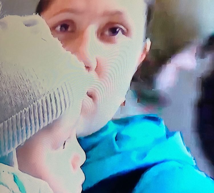 December 2023 update