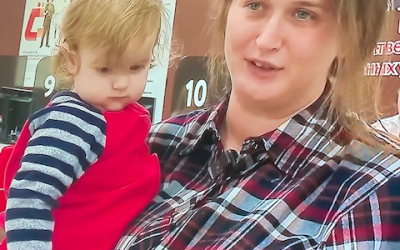 September 2023 update