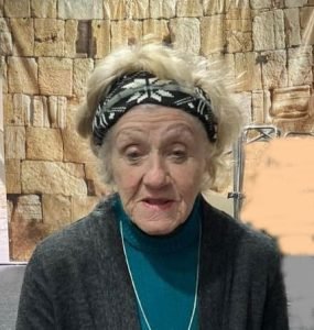 Feldman