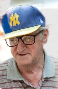 Kaufman