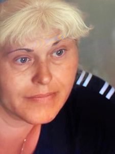 Nonna