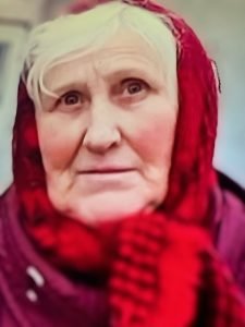 Nonna G