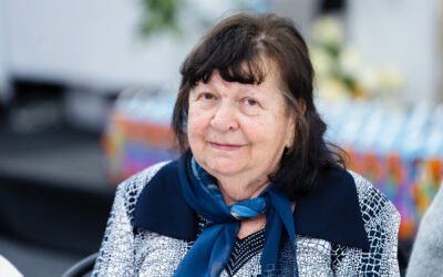 September 2025 update