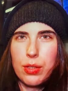Alla