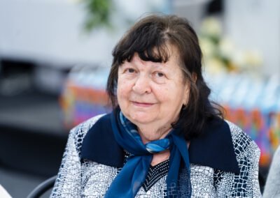 Helen