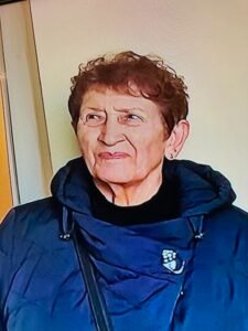 Nonna