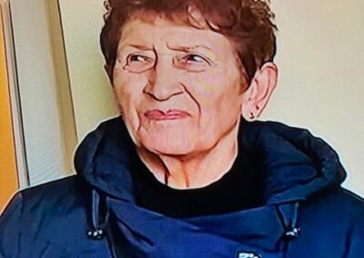 Nonna